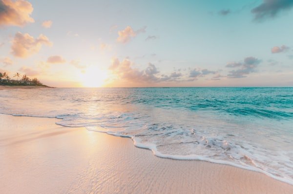 Travel World Andaman Experience