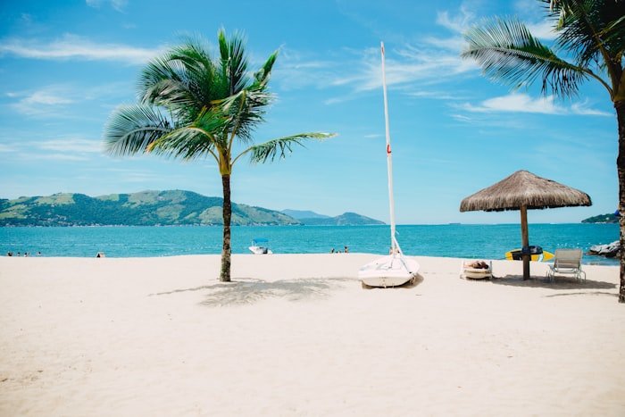 7 Nights 8 Days Grand Andaman Tour